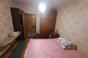 Комната в Киеве, район Троещина улица Оноре де Бальзака 92А помесячно фото 2