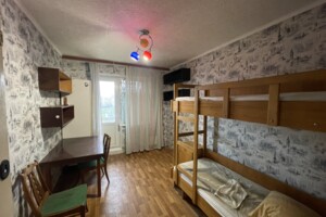 Комната в Киеве, район Троещина улица Оноре де Бальзака 40/11 помесячно фото 2 Комната в Киеве, район Троещина улица Оноре де Бальзака 40/11 помесячно фото 2