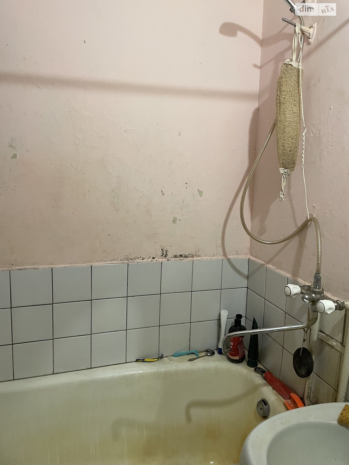 Комната в Киеве, район Троещина улица Оноре де Бальзака 40/11 помесячно фото 1 Комната в Киеве, район Троещина улица Оноре де Бальзака 40/11 помесячно фото 1