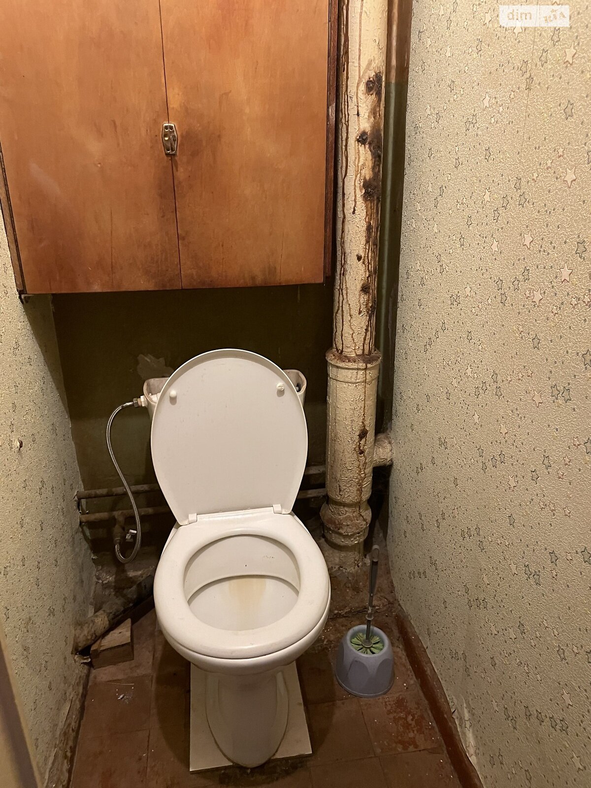 Комната в Киеве, район Троещина улица Оноре де Бальзака 40/11 помесячно фото 1 Комната в Киеве, район Троещина улица Оноре де Бальзака 40/11 помесячно фото 1