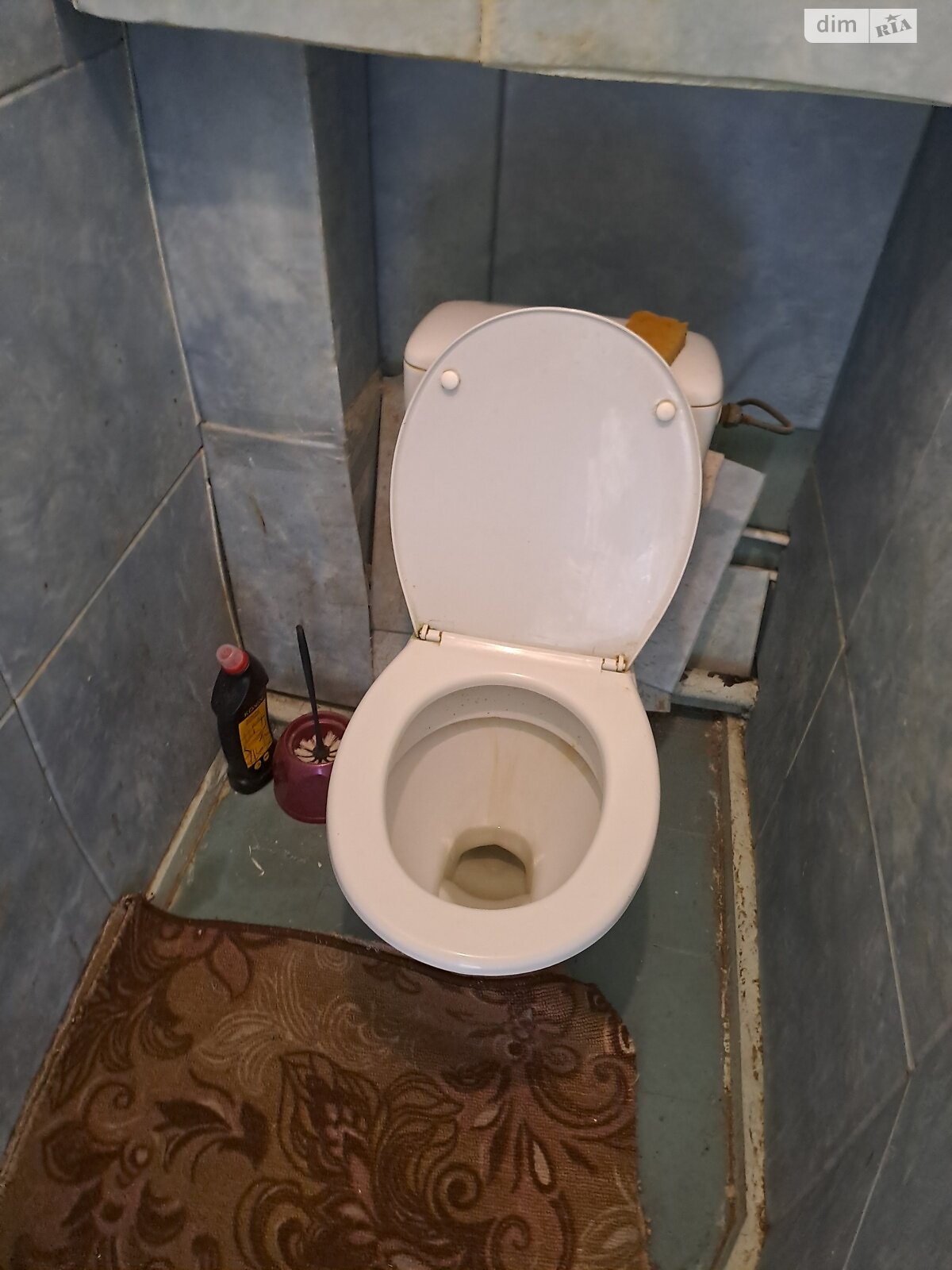 Кімната в Києві, район Троєщина вулиця Радунська 44 помісячно фото 1 Кімната в Києві, район Троєщина вулиця Радунська 44 помісячно фото 1