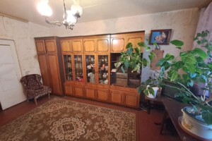 Комната в Киеве, район Троещина улица Радунская 14 помесячно фото 2