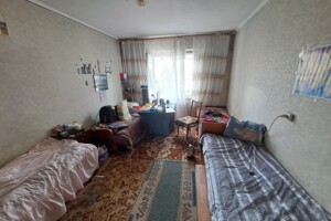 Комната в Киеве, район Троещина улица Рональда Рейгана (Теодора Драйзера) 42 помесячно фото 2