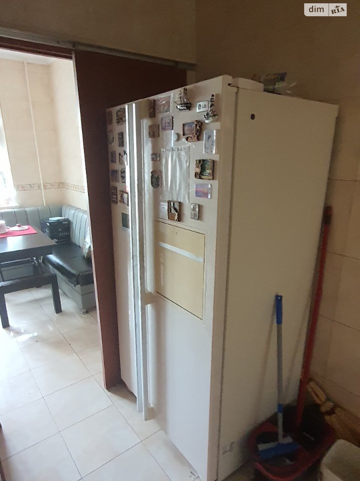 Комната проживание без хозяев в Киеве, район Троещина улица Рональда Рейгана (Теодора Драйзера) 14/33 помесячно фото 1 Комната проживание без хозяев в Киеве, район Троещина улица Рональда Рейгана (Теодора Драйзера) 14/33 помесячно фото 1
