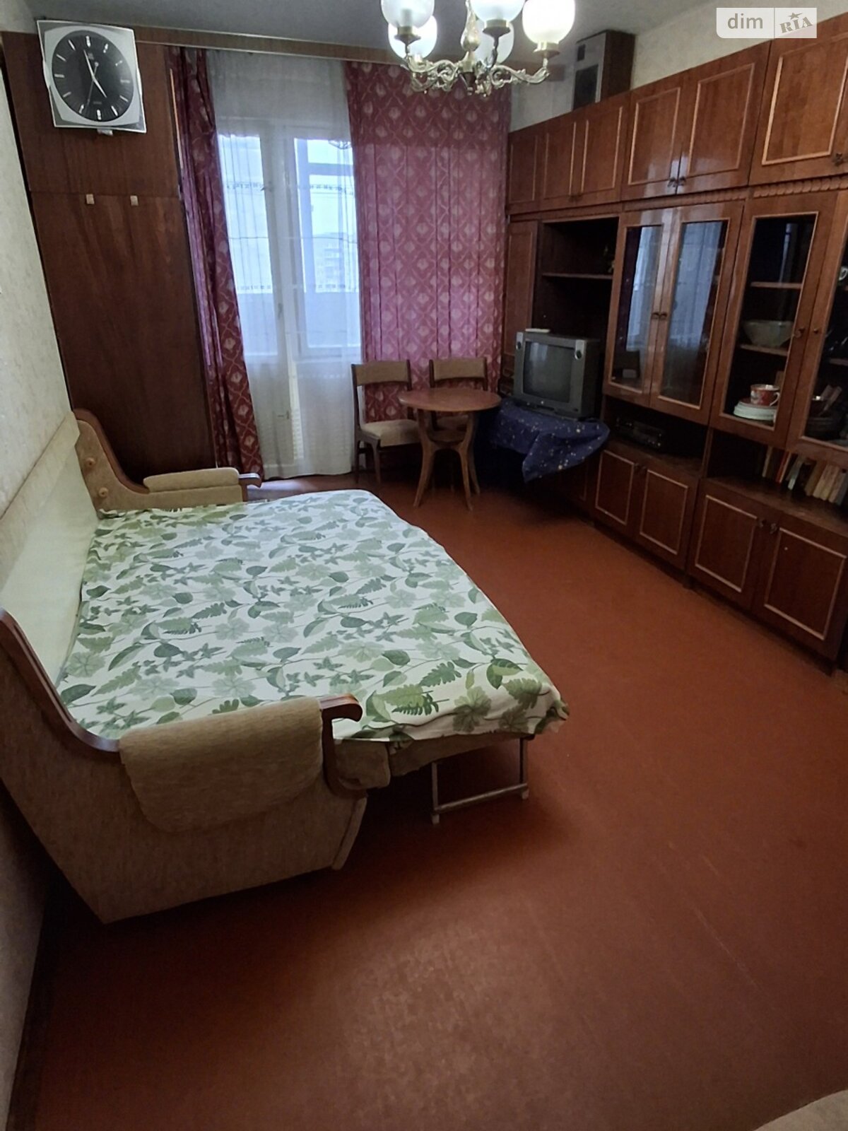 Кімната в Києві, район Троєщина вулиця Рональда Рейгана (Теодора Драйзера) 30А помісячно фото 1