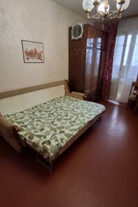 Кімната в Києві, район Троєщина вулиця Рональда Рейгана (Теодора Драйзера) 30А помісячно фото 2