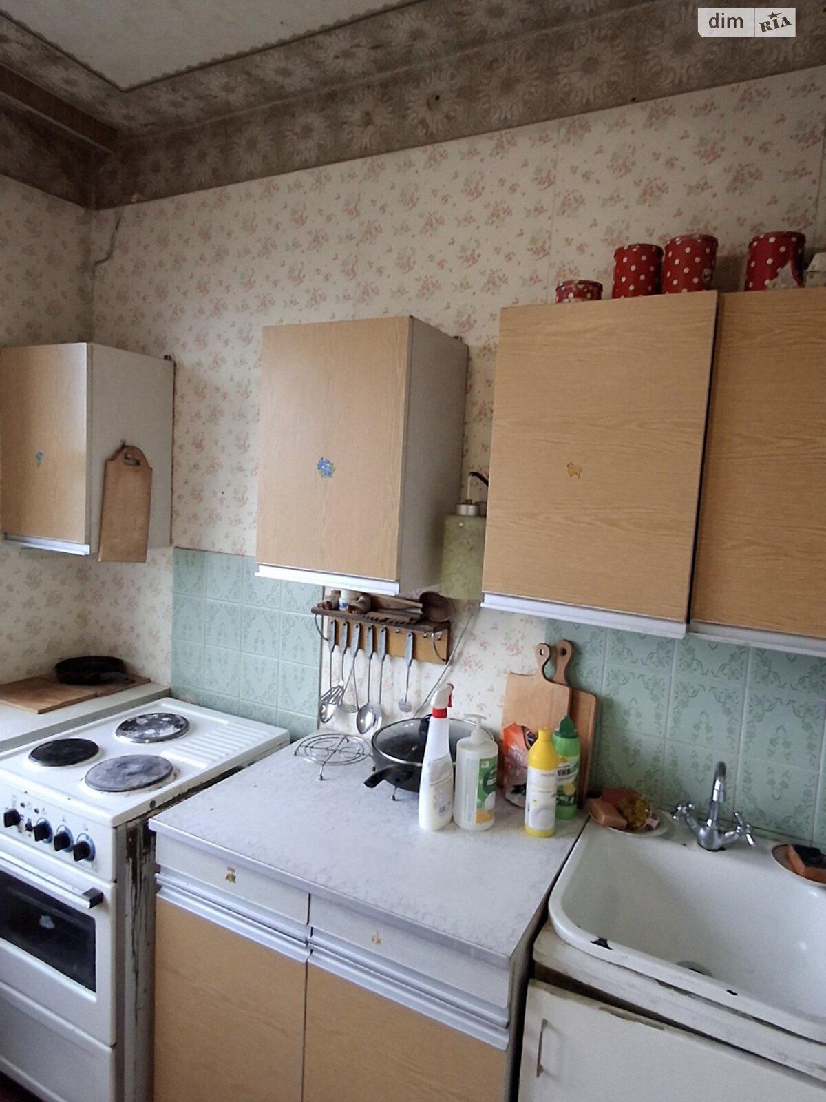 Кімната в Києві, район Троєщина вулиця Рональда Рейгана (Теодора Драйзера) 30А помісячно фото 1