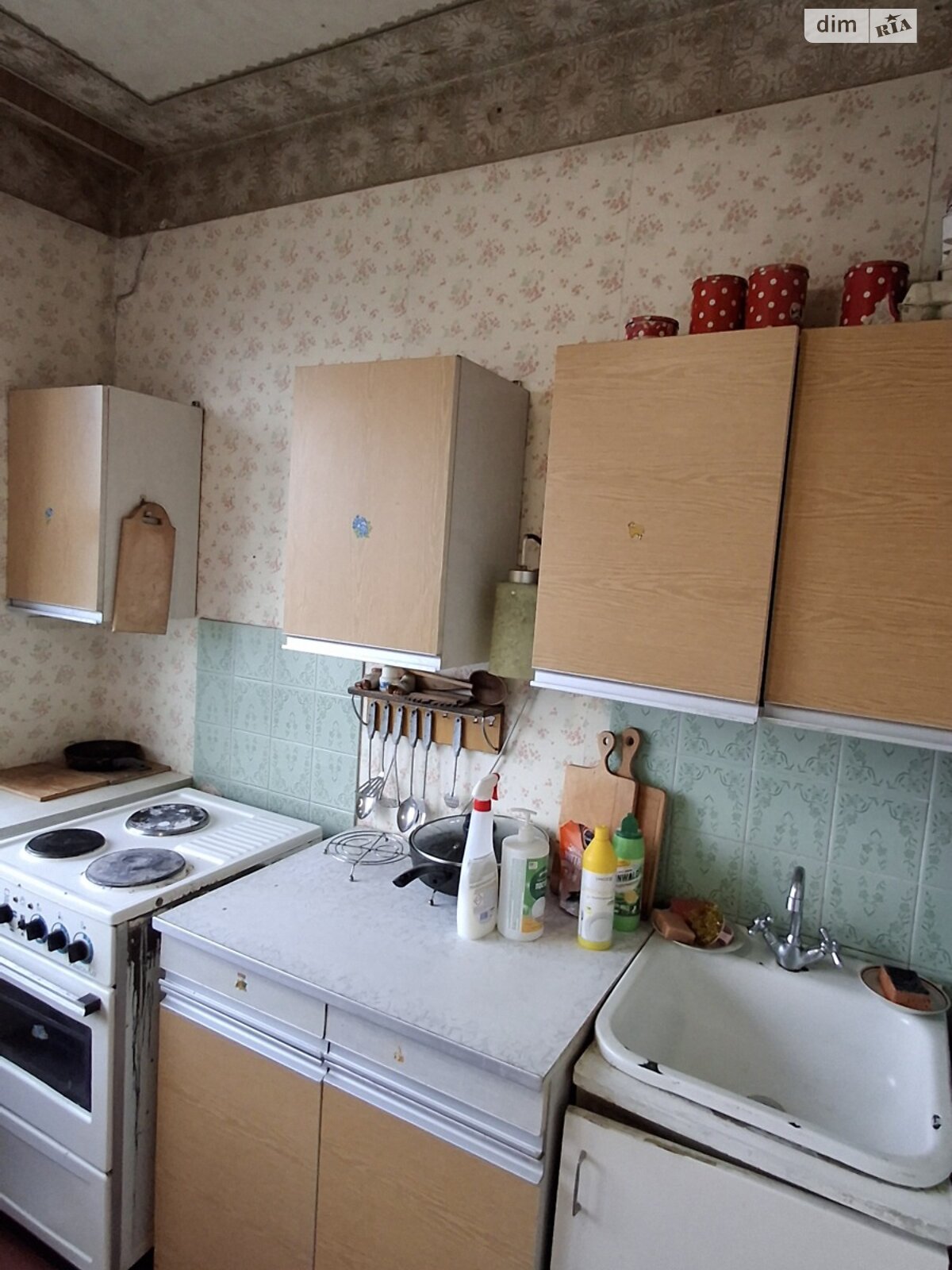 Кімната в Києві, район Троєщина вулиця Рональда Рейгана (Теодора Драйзера) 30А помісячно фото 1