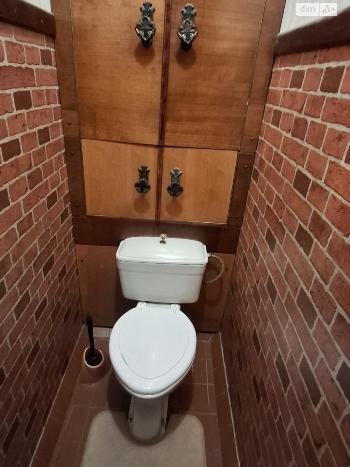 Кімната в Києві, район Троєщина вулиця Рональда Рейгана (Теодора Драйзера) 30А помісячно фото 1