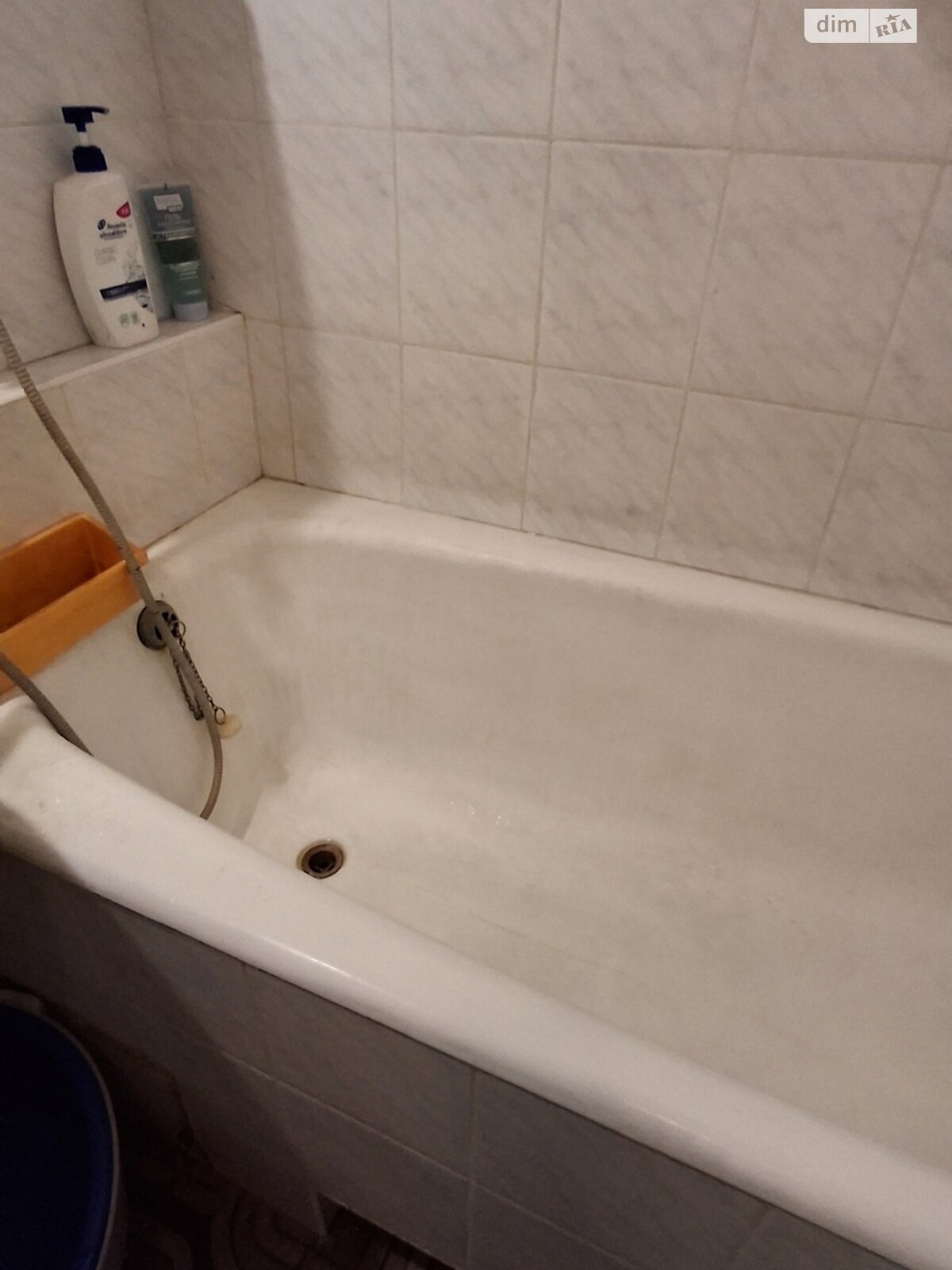 Кімната в Києві, район Троєщина вулиця Рональда Рейгана (Теодора Драйзера) 30А помісячно фото 1