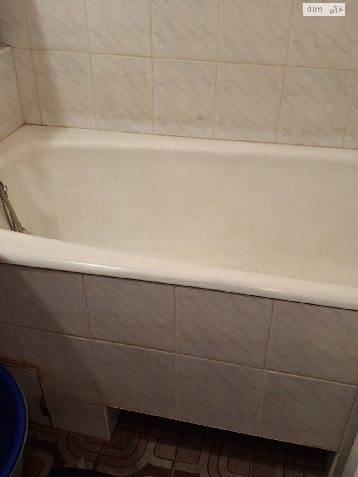 Кімната в Києві, район Троєщина вулиця Рональда Рейгана (Теодора Драйзера) 30А помісячно фото 1