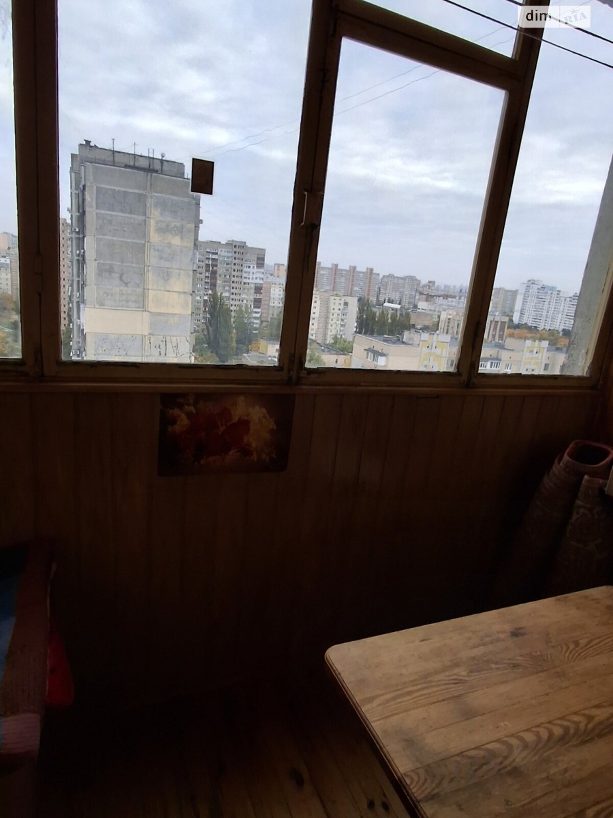 Кімната в Києві, район Троєщина вулиця Рональда Рейгана (Теодора Драйзера) 30А помісячно фото 1