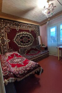 Комната в Киеве, район Троещина улица Сержа Лифаря (Александра Сабурова) 1 помесячно фото 2