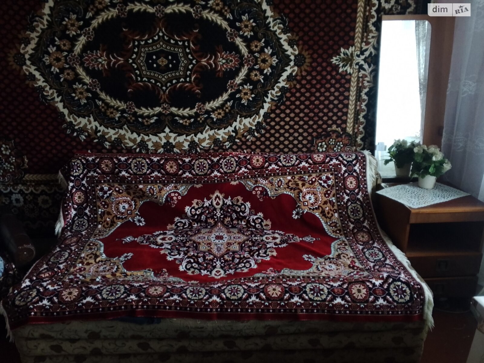 Комната в Киеве, район Троещина улица Сержа Лифаря (Александра Сабурова) 1 помесячно фото 1 Комната в Киеве, район Троещина улица Сержа Лифаря (Александра Сабурова) 1 помесячно фото 1