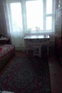 Комната в Киеве, район Троещина улица Сержа Лифаря (Александра Сабурова) 1 помесячно фото 2 Комната в Киеве, район Троещина улица Сержа Лифаря (Александра Сабурова) 1 помесячно фото 2