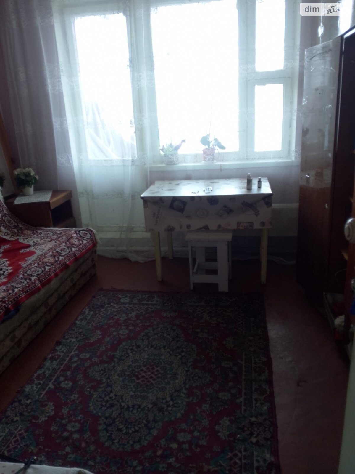 Комната в Киеве, район Троещина улица Сержа Лифаря (Александра Сабурова) 1 помесячно фото 1 Комната в Киеве, район Троещина улица Сержа Лифаря (Александра Сабурова) 1 помесячно фото 1