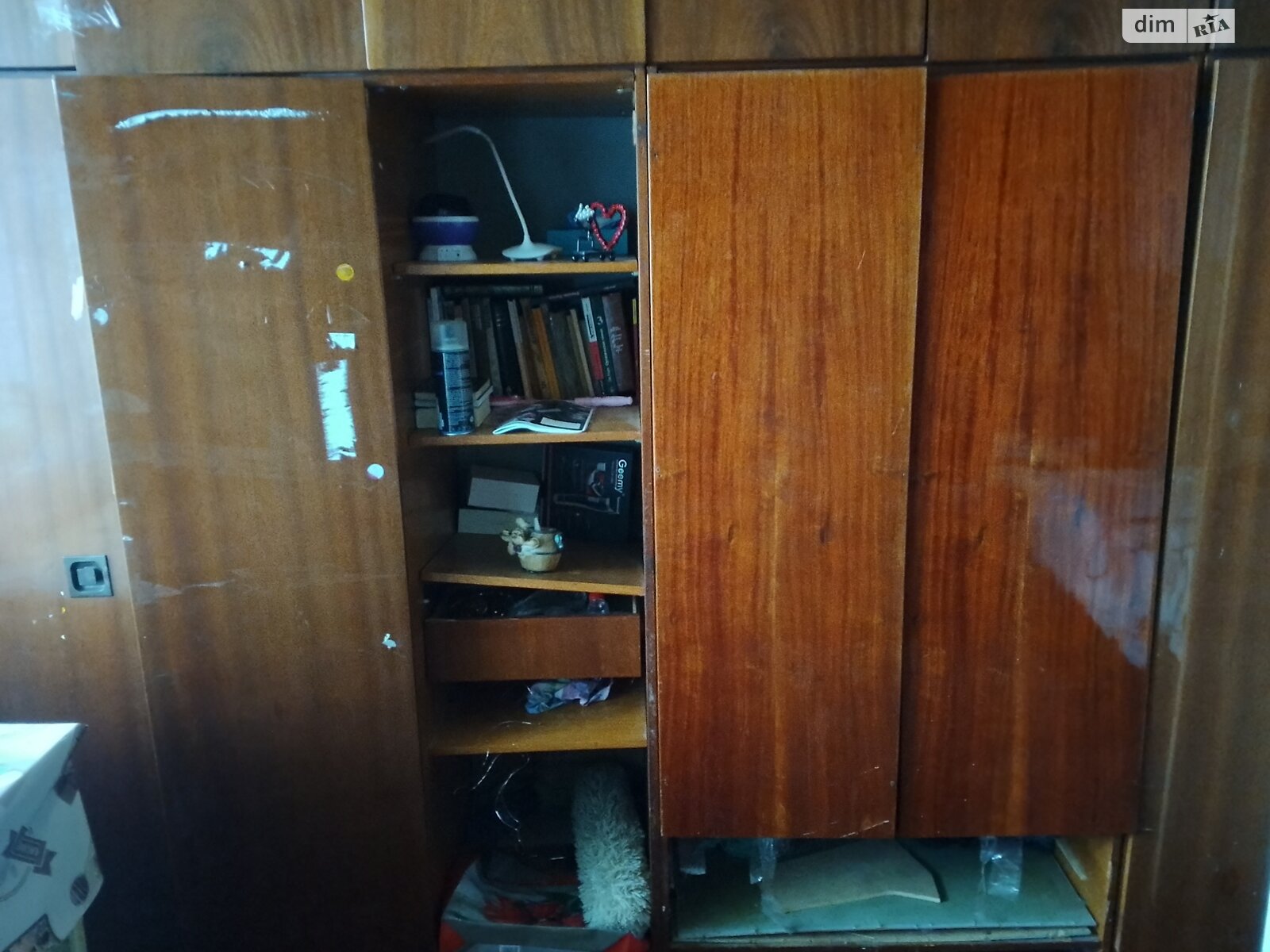 Комната в Киеве, район Троещина улица Сержа Лифаря (Александра Сабурова) 1 помесячно фото 1 Комната в Киеве, район Троещина улица Сержа Лифаря (Александра Сабурова) 1 помесячно фото 1