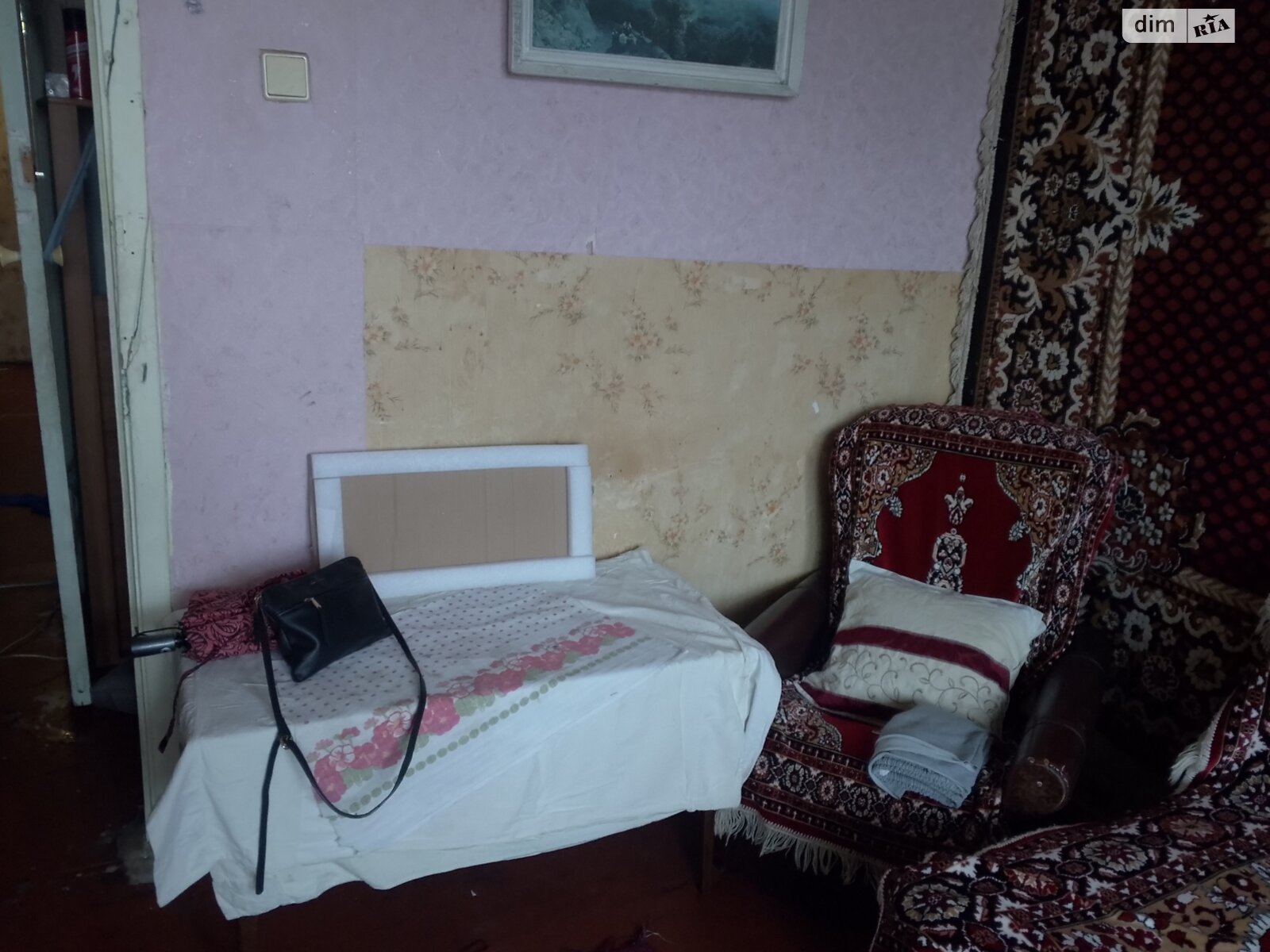 Комната в Киеве, район Троещина улица Сержа Лифаря (Александра Сабурова) 1 помесячно фото 1 Комната в Киеве, район Троещина улица Сержа Лифаря (Александра Сабурова) 1 помесячно фото 1