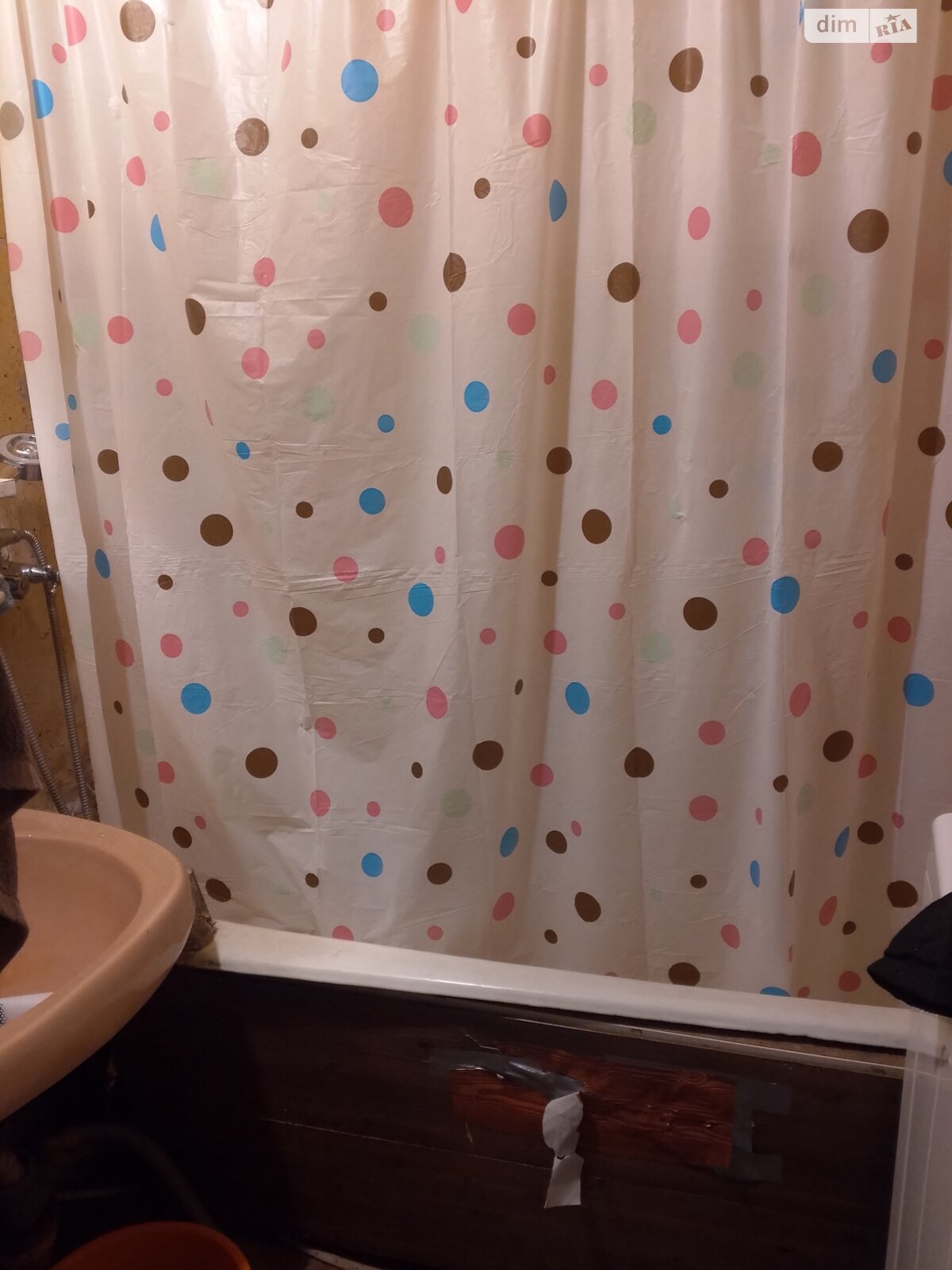 Комната в Киеве, район Троещина улица Сержа Лифаря (Александра Сабурова) 1 помесячно фото 1 Комната в Киеве, район Троещина улица Сержа Лифаря (Александра Сабурова) 1 помесячно фото 1