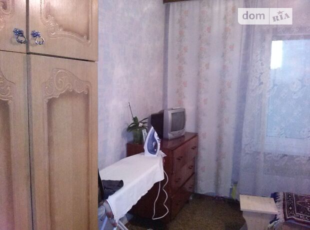 Кімната в Києві, район Троєщина вулиця Вікентія Беретті помісячно фото 1 Кімната в Києві, район Троєщина вулиця Вікентія Беретті помісячно фото 1