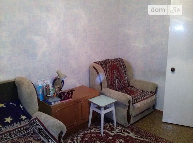 Кімната в Києві, район Троєщина вулиця Вікентія Беретті помісячно фото 1 Кімната в Києві, район Троєщина вулиця Вікентія Беретті помісячно фото 1