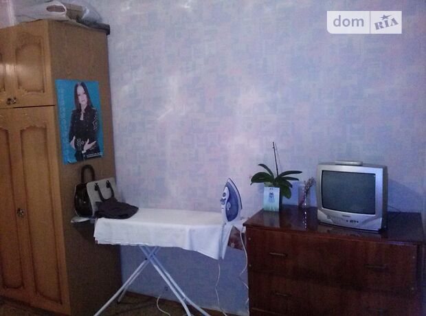 Кімната в Києві, район Троєщина вулиця Вікентія Беретті помісячно фото 1 Кімната в Києві, район Троєщина вулиця Вікентія Беретті помісячно фото 1