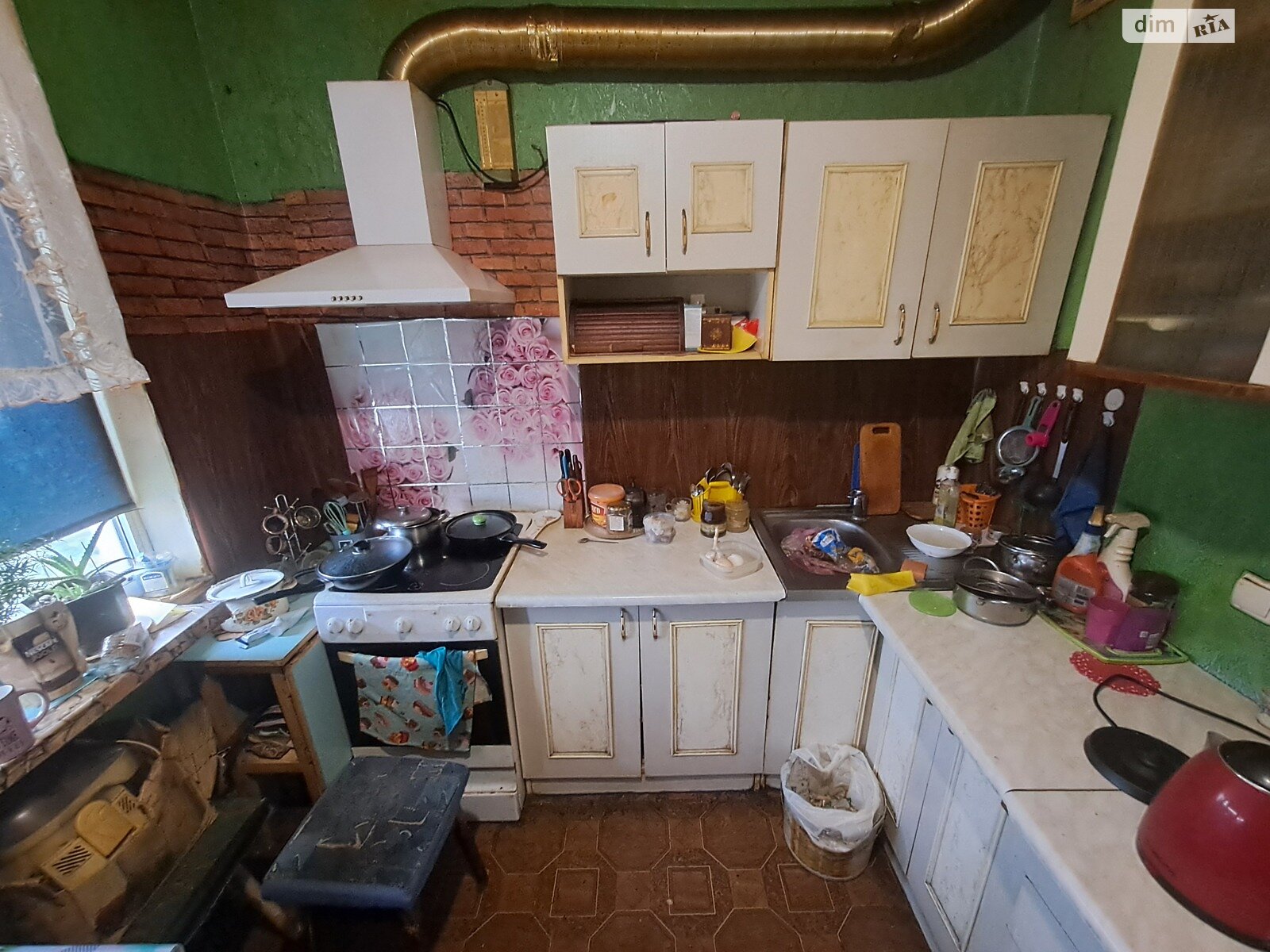 Кімната в Києві, район Троєщина вулиця Вікентія Беретті 6Б помісячно фото 1 Кімната в Києві, район Троєщина вулиця Вікентія Беретті 6Б помісячно фото 1