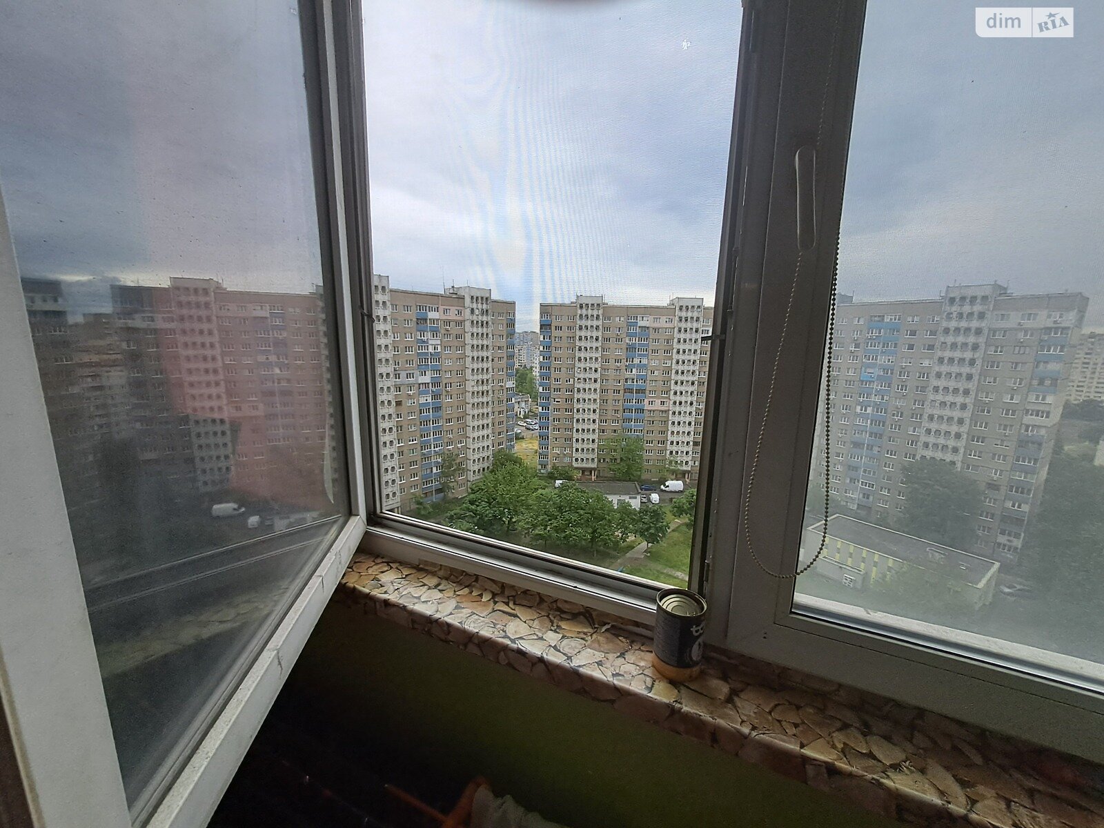 Кімната в Києві, район Троєщина вулиця Вікентія Беретті 6Б помісячно фото 1 Кімната в Києві, район Троєщина вулиця Вікентія Беретті 6Б помісячно фото 1