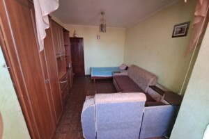 Кімната в Києві, район Троєщина вулиця Вікентія Беретті 6Б помісячно фото 2