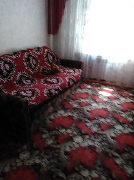 Комната в Киеве, район Троещина Высоцкого бул 6 помесячно фото 1 Комната в Киеве, район Троещина Высоцкого бул 6 помесячно фото 1