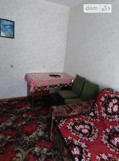 Комната в Киеве, район Троещина Высоцкого бул 6 помесячно фото 1 Комната в Киеве, район Троещина Высоцкого бул 6 помесячно фото 1