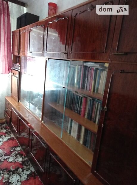 Комната в Киеве, район Троещина Высоцкого бул 6 помесячно фото 1 Комната в Киеве, район Троещина Высоцкого бул 6 помесячно фото 1