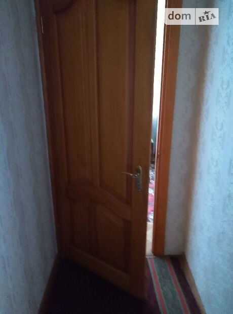 Комната в Киеве, район Троещина Высоцкого бул 6 помесячно фото 1 Комната в Киеве, район Троещина Высоцкого бул 6 помесячно фото 1