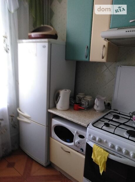 Комната в Киеве, район Троещина Высоцкого бул 6 помесячно фото 1 Комната в Киеве, район Троещина Высоцкого бул 6 помесячно фото 1