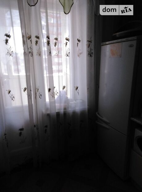 Комната в Киеве, район Троещина Высоцкого бул 6 помесячно фото 1 Комната в Киеве, район Троещина Высоцкого бул 6 помесячно фото 1