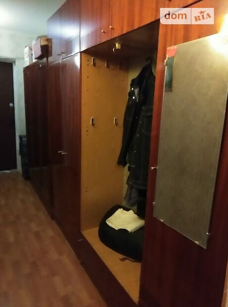 Комната в Киеве, район Троещина Высоцкого бул 6 помесячно фото 1 Комната в Киеве, район Троещина Высоцкого бул 6 помесячно фото 1