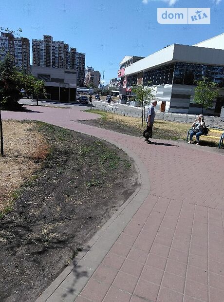 Комната в Киеве, район Троещина Высоцкого бул 6 помесячно фото 1 Комната в Киеве, район Троещина Высоцкого бул 6 помесячно фото 1