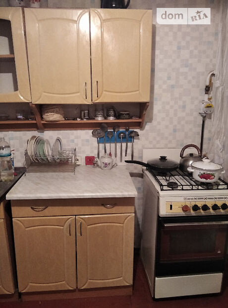Кімната в Києві, район Троєщина просп.Маяковського помісячно фото 1 Кімната в Києві, район Троєщина просп.Маяковського помісячно фото 1