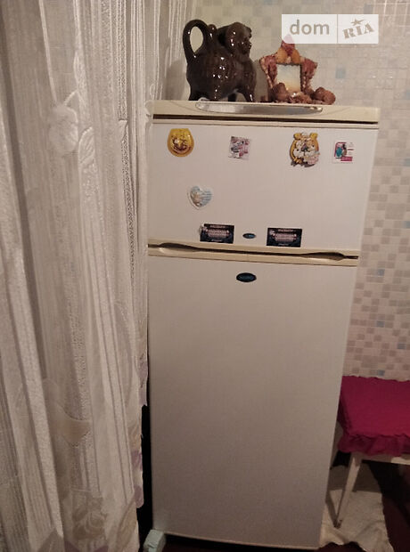 Кімната в Києві, район Троєщина просп.Маяковського помісячно фото 1 Кімната в Києві, район Троєщина просп.Маяковського помісячно фото 1