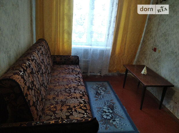 Кімната в Києві, район Троєщина просп.Маяковського помісячно фото 1 Кімната в Києві, район Троєщина просп.Маяковського помісячно фото 1