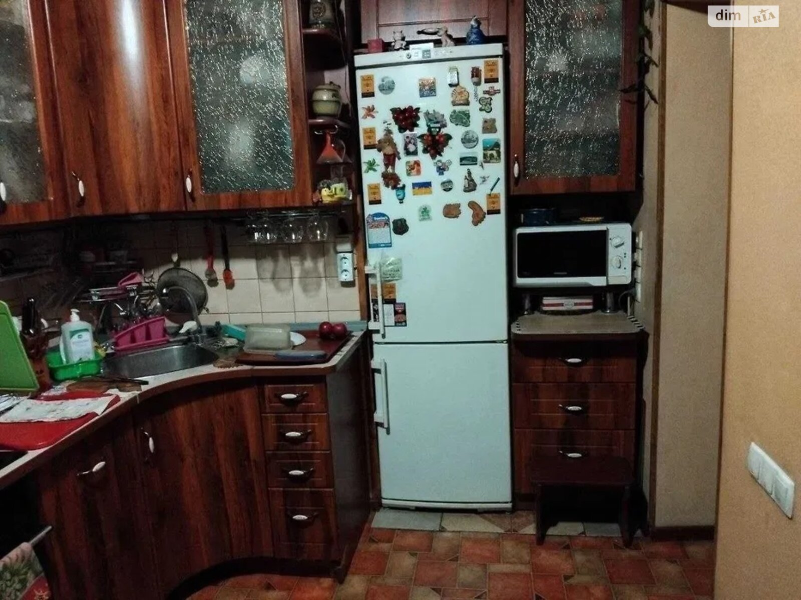 Кімната в Києві, район Центр вулиця Антоновича (Горького) 158 помісячно фото 1 Кімната в Києві, район Центр вулиця Антоновича (Горького) 158 помісячно фото 1