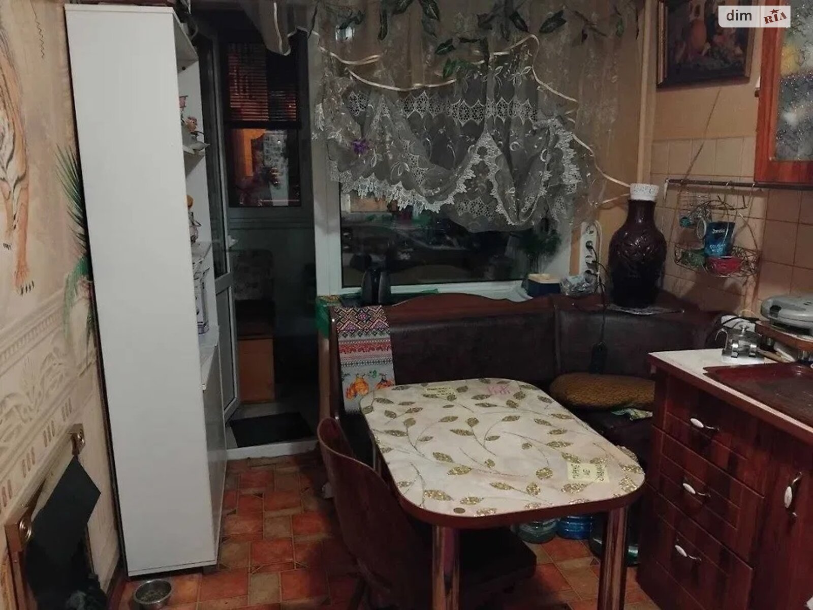 Кімната в Києві, район Центр вулиця Антоновича (Горького) 158 помісячно фото 1 Кімната в Києві, район Центр вулиця Антоновича (Горького) 158 помісячно фото 1