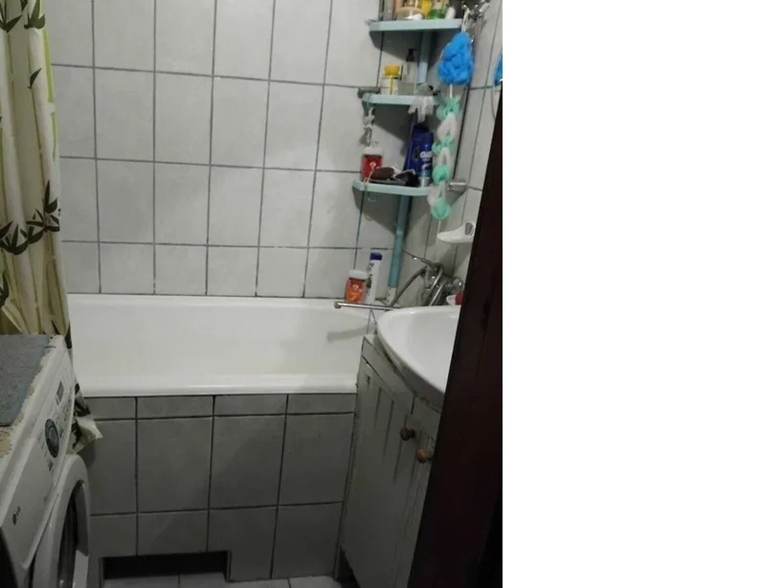 Кімната в Києві, район Центр вулиця Антоновича (Горького) 158 помісячно фото 1 Кімната в Києві, район Центр вулиця Антоновича (Горького) 158 помісячно фото 1