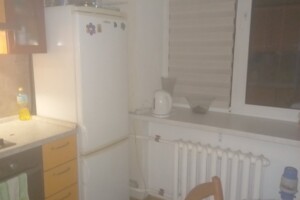 Комната в Киеве, район Центр улица Богдана Хмельницкого 47 помесячно фото 2