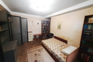 Кімната проживання без господарів в Києві, район Центр вулиця Олеся Гончара 46/48 помісячно фото 2