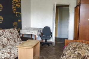 Комната в Киеве, улица Ивана Выговского (Маршала Гречко) 20В помесячно фото 2