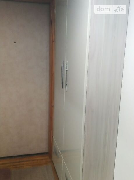 Комната в Киеве, район Ветряные Горы улица Дубровицкая 7 помесячно фото 1 Комната в Киеве, район Ветряные Горы улица Дубровицкая 7 помесячно фото 1