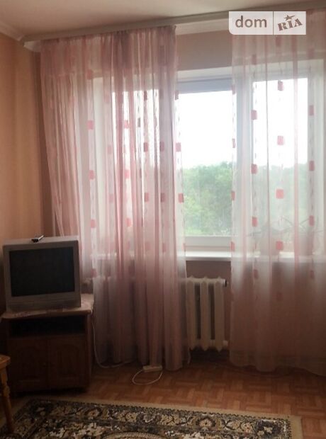 Комната в Киеве, район Ветряные Горы улица Осиповского 1 помесячно фото 1 Комната в Киеве, район Ветряные Горы улица Осиповского 1 помесячно фото 1