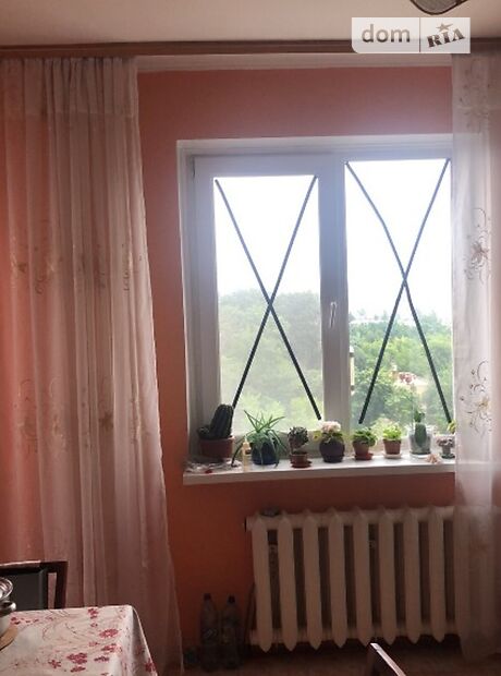 Комната в Киеве, район Ветряные Горы улица Осиповского 1 помесячно фото 1 Комната в Киеве, район Ветряные Горы улица Осиповского 1 помесячно фото 1