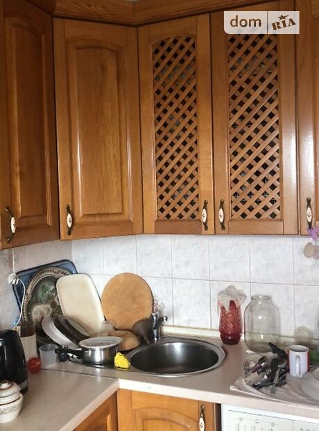 Комната в Киеве, район Ветряные Горы улица Осиповского 1 помесячно фото 1 Комната в Киеве, район Ветряные Горы улица Осиповского 1 помесячно фото 1